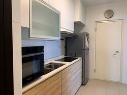 Blk 220B Linear Green @ Bedok (Bedok), HDB 4 Rooms #595149591